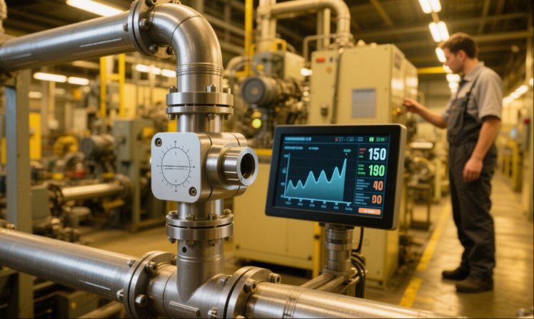 低速空气动力学中的马赫数世界揭秘
