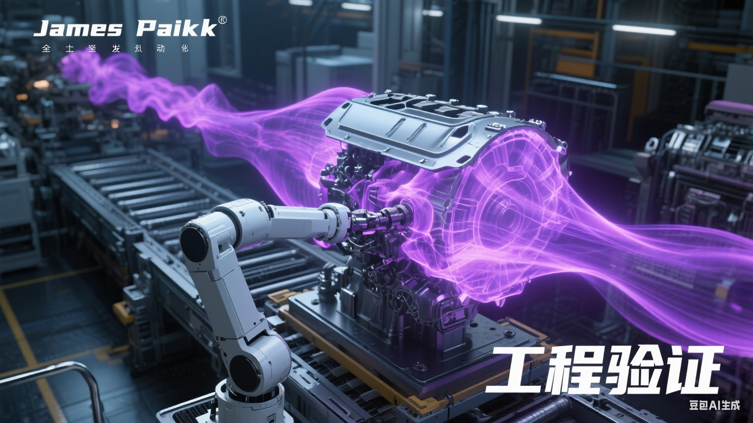 计算流体动力学与忻孝康PDF研究，理论与实践融合探索