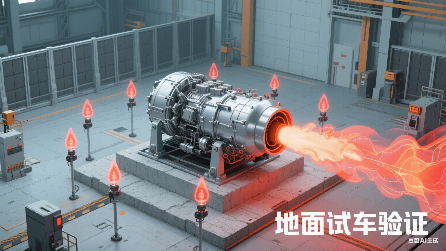 气流速度测量，技术、应用与发展