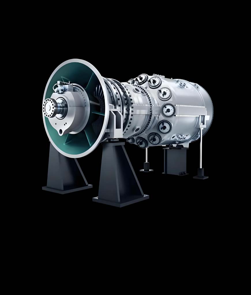 内燃机是什么，定义、原理、应用与发展