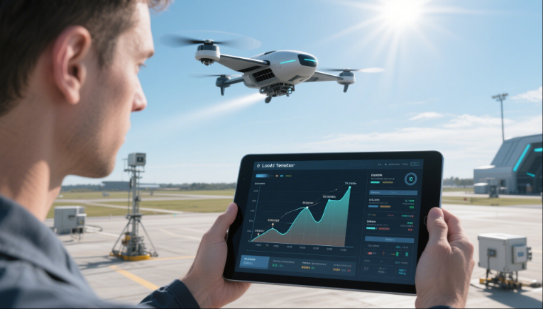 内燃机是什么，定义、原理、应用与发展